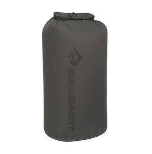 Sea to Summit Lightweight Dry Bag 35L