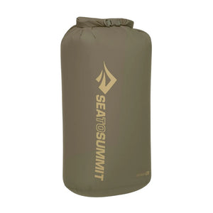 Sea to Summit Lightweight Dry Bag 35L