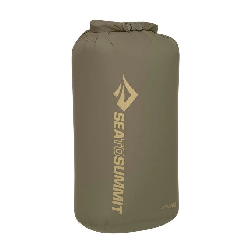 Sea to Summit Lightweight Dry Bag 35L