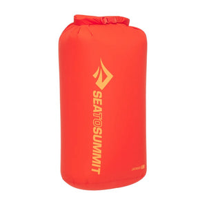 Sea to Summit Lightweight Dry Bag 35L