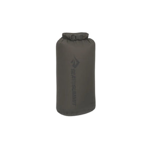 Sea to Summit Lightweight Dry Bag 8L