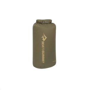 Sea to Summit Lightweight Dry Bag 8L