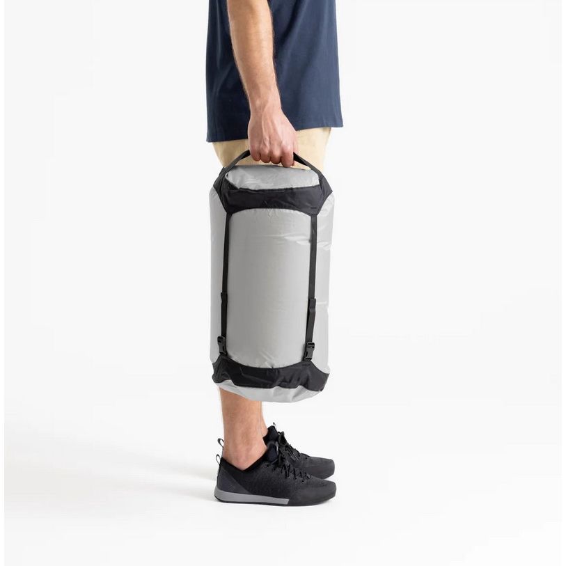 Sea to Summit Ultra-Sil Compression Sack 20L/Large
