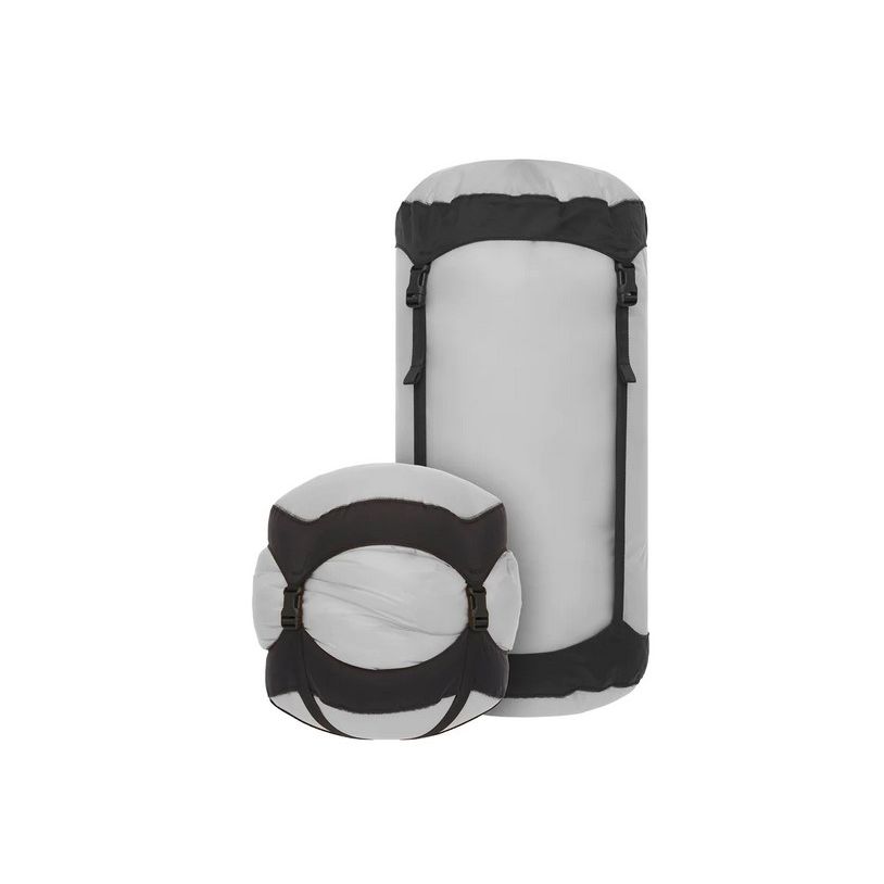 Sea to Summit Ultra-Sil Compression Sack 20L/Large