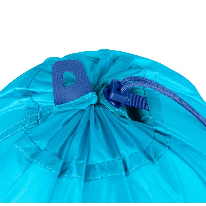 Sea to Summit Ultra-Sil Stuff Sack 5L/Small