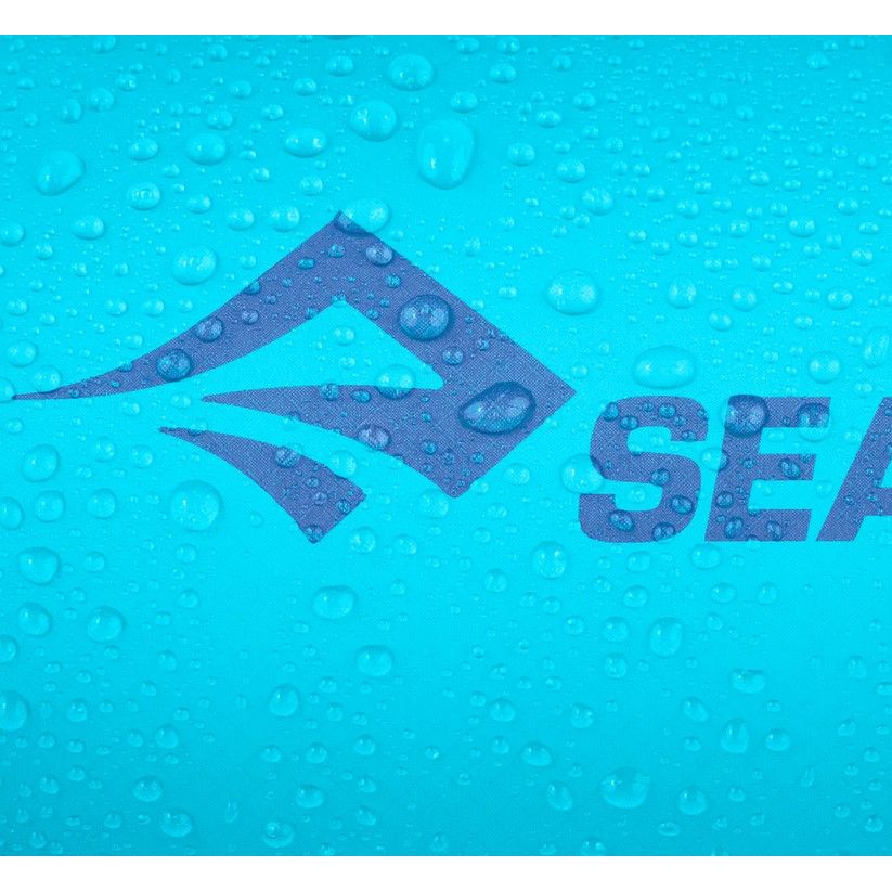 Sea to Summit Ultra-Sil Stuff Sack 5L/Small