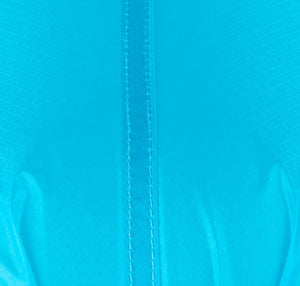 Sea to Summit Ultra-Sil Stuff Sack 5L/Small