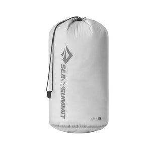 Sea to Summit Ultra-Sil Stuff Sack 13L/Large