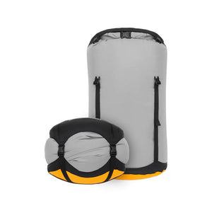 Sea to Summit eVac Compression Dry Bag 35L