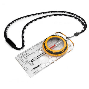 Silva Expedition Compass