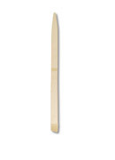 Victorinox Toothpick