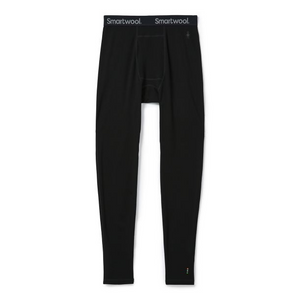 Smartwool Classic Thermal Merino Base Layer Bottom - Men's
