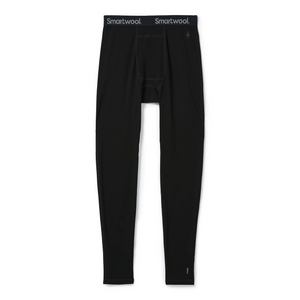 Smartwool 250 Baselayer Bottom - Men's