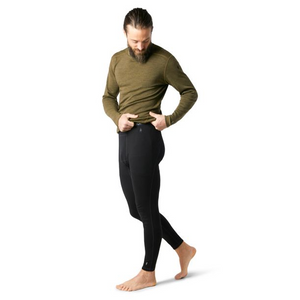 Smartwool 250 Baselayer Bottom - Men's