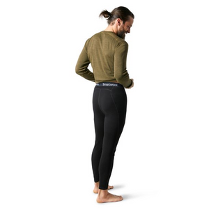 Smartwool Classic Thermal Merino Base Layer Bottom - Men's