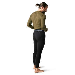 Smartwool 250 Baselayer Bottom - Men's