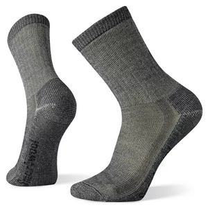 Smartwool Classic Hike Full Cushion Crew - Unisex