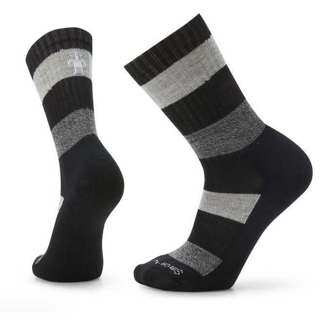 Smartwool Everyday Barnsley Sweater Crew