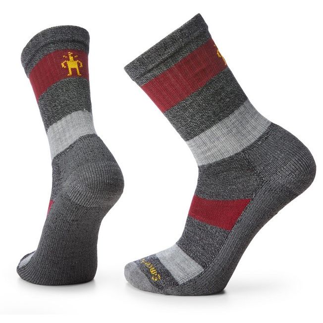 Smartwool Everyday Barnsley Sweater Crew