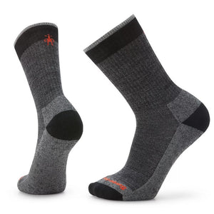 Smartwool Everyday Rollinsville Crew