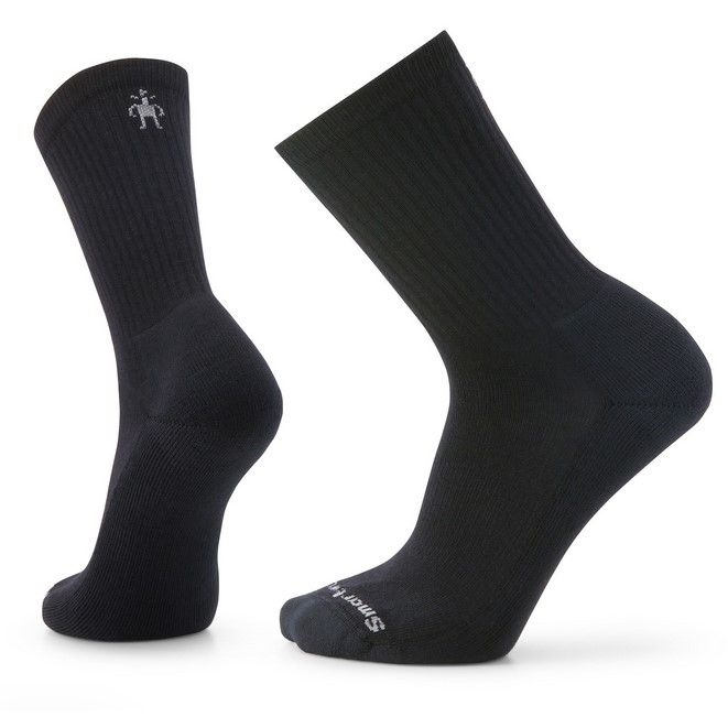 Smartwool Everyday Solid Rib Crew