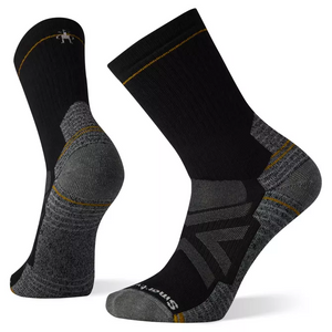 Smartwool Hike Full Cushion Crew - Men's