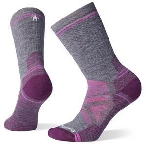 Smartwool Hike Full Cushion Crew - Women's