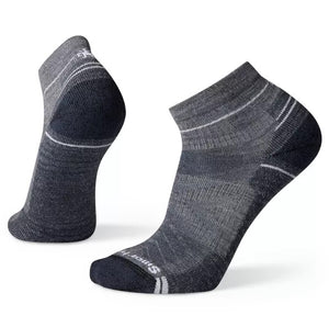 Smartwool Hike Light Cushion Ankle - Men's