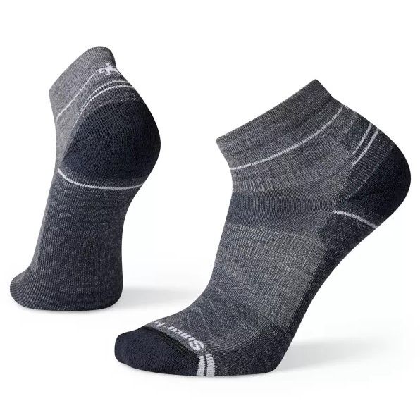 Smartwool Hike Light Cushion Ankle - Men's