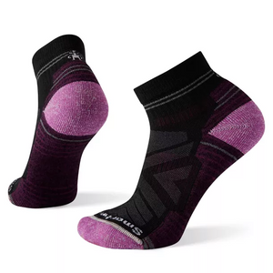 Smartwool Hike Light Cushion Ankle - Women's