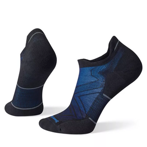 Smartwool Run Targeted Cushion Low Ankle - Men's
