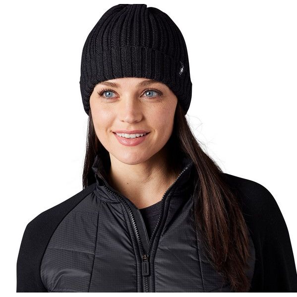 Smartwool Rib Hat