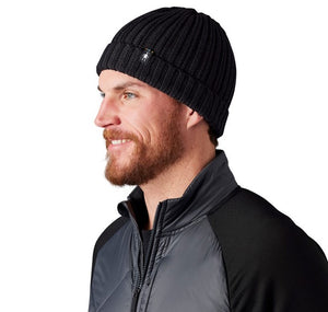 Smartwool Rib Hat