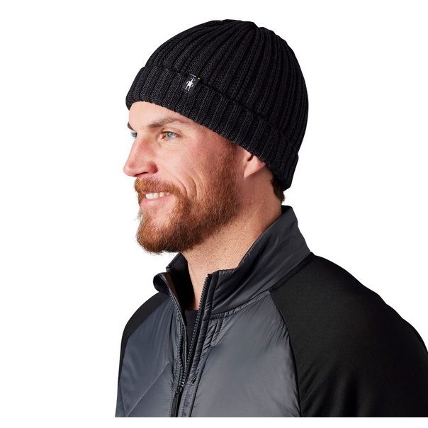 Smartwool Rib Hat