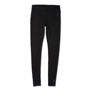 Smartwool Classic Thermal Merino Base Layer Bottom - Women's