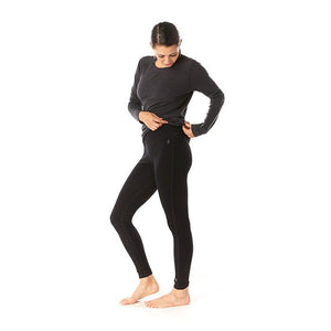 Smartwool Classic Thermal Merino Base Layer Bottom - Women's