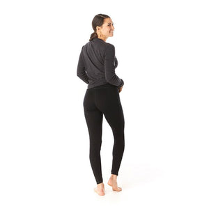 Smartwool Classic Thermal Merino Base Layer Bottom - Women's