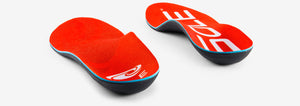 SOLE Active Medium