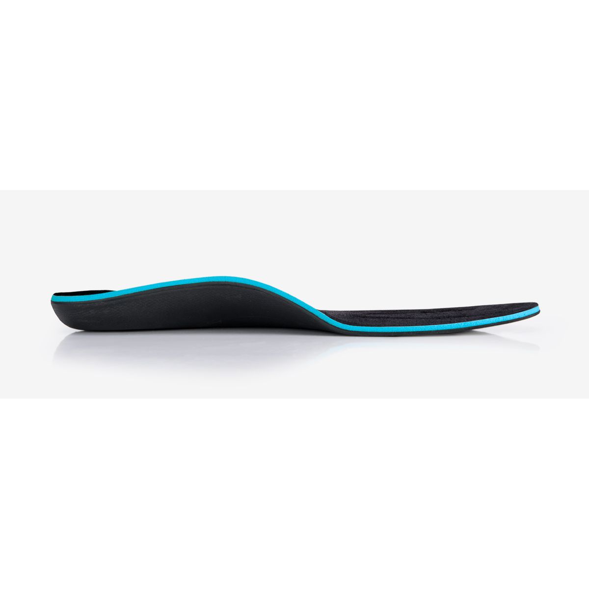 SOLE Active Thick