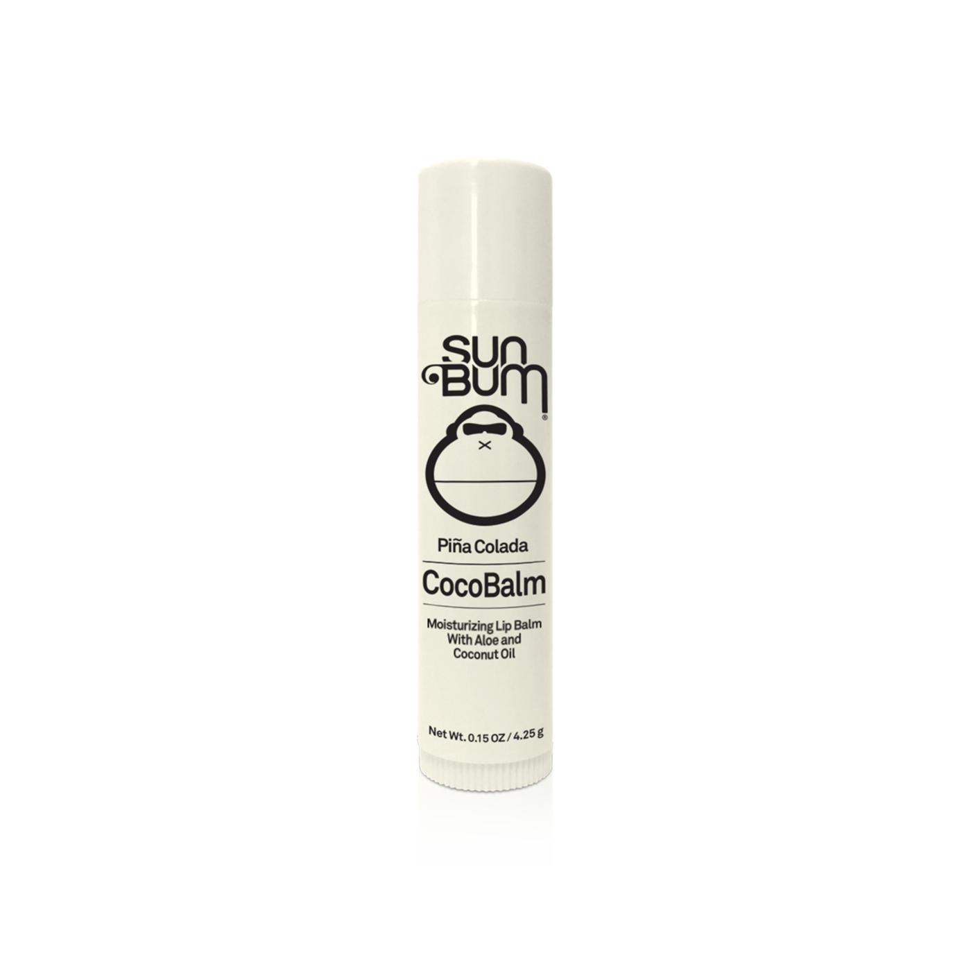 Sun Bum Coco Balm
