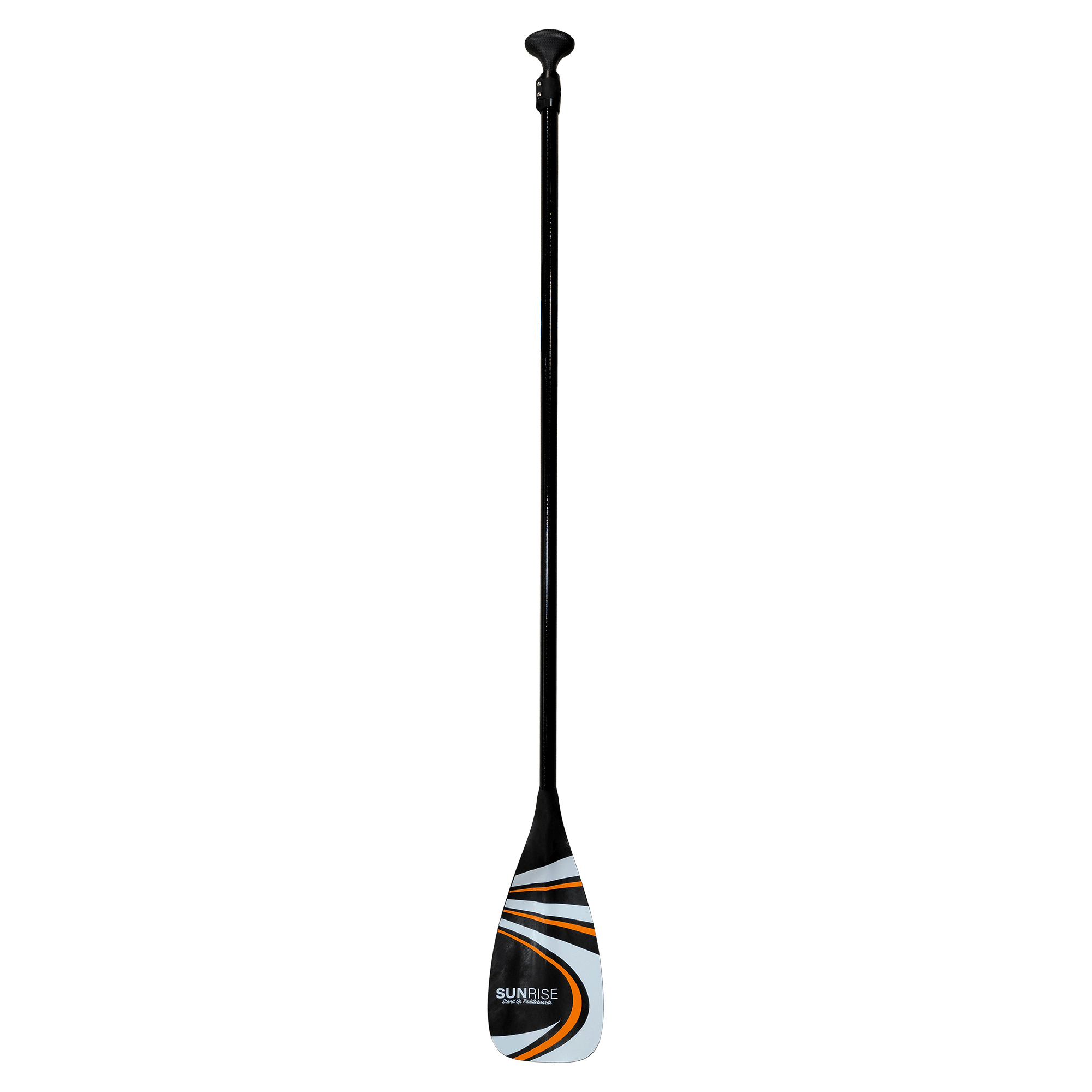 Sunrise Fiberglass SUP Paddle