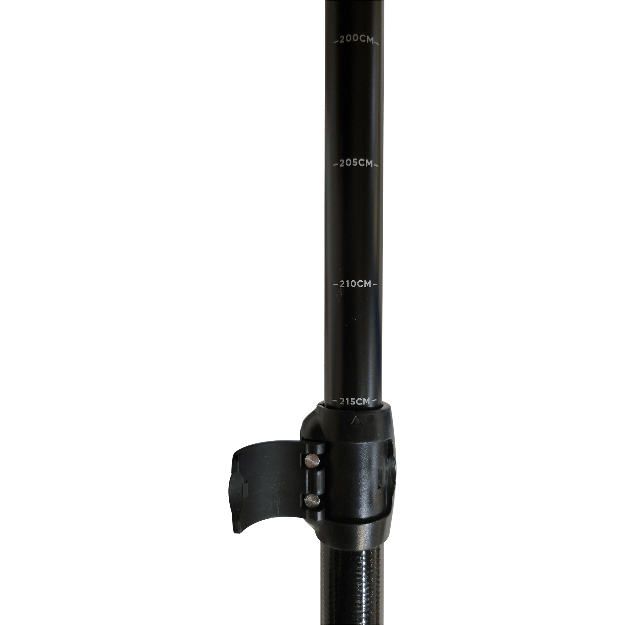 Sunrise Fiberglass SUP Paddle