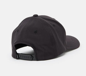 Tentree Cork Icon Elevation Hat