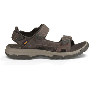 Teva Langdon Sandal - Men's