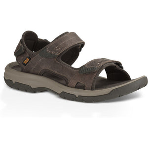 Teva Langdon Sandal - Men's