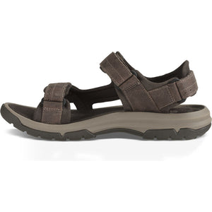 Teva Langdon Sandal - Men's