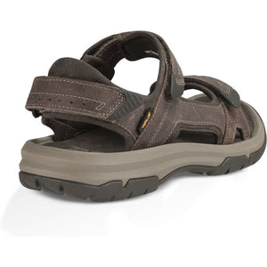 Teva Langdon Sandal - Men's