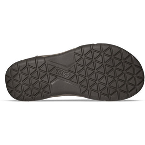 Teva Langdon Sandal - Men's