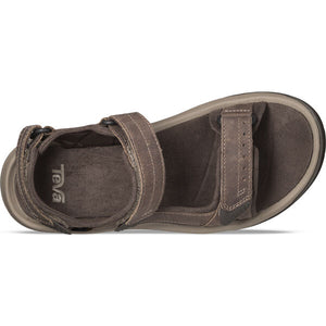 Teva Langdon Sandal - Men's