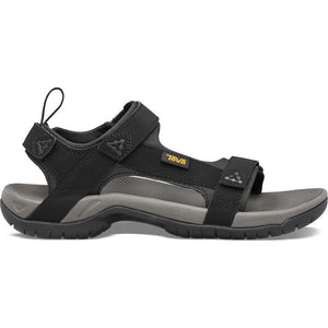 Teva Meacham - Men's